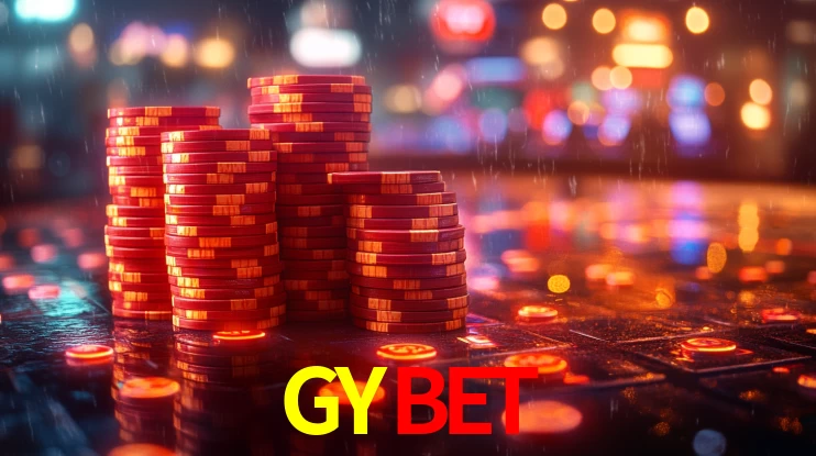 Explore as vantagens do GYBET: serviço profissional e confiabilidade