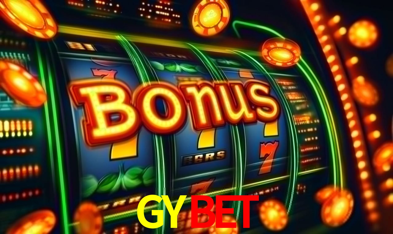 Tennis Betting GYBET