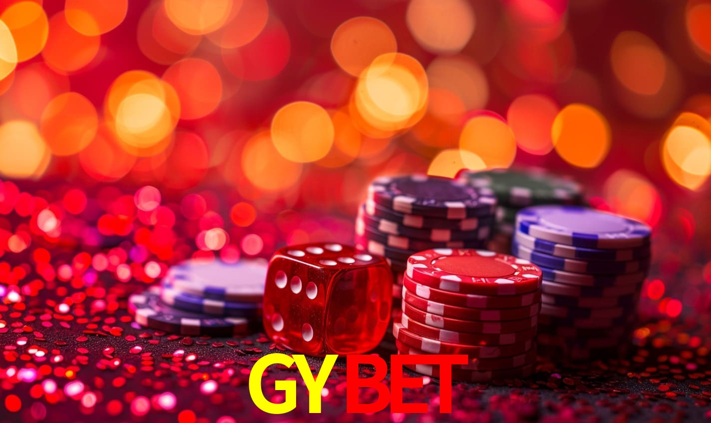 GYBET Brasília - Crash Guide