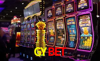 GYBET Bônus - Pacote R$5.000 + VIP
