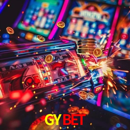 Estratégias Crash Games GYBET