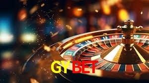 GYBET Curitiba - Statistics