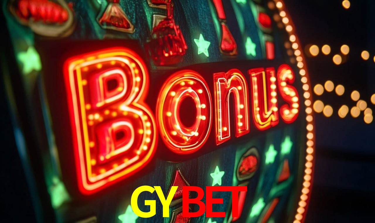 Casino VIP GYBET