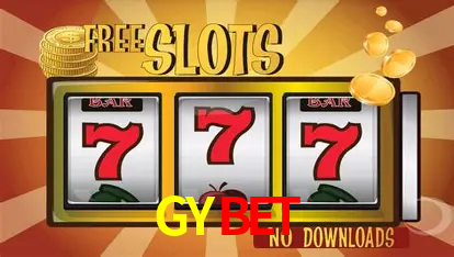 Descubra o Mundo do Cassino Online com GYBET
