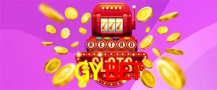 A Experiência Imersiva dos Cassinos Ao Vivo no GYBET