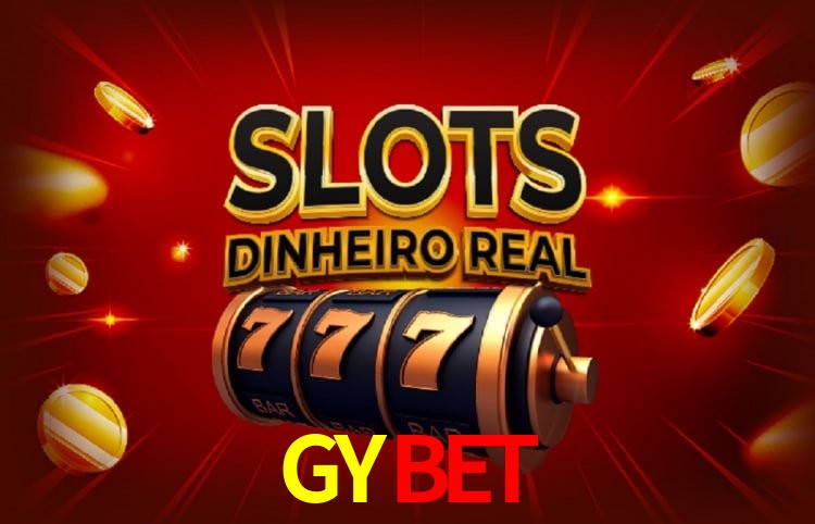 GYBET Salvador - Support