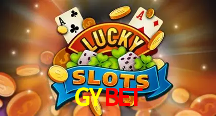A Revolução dos Aplicativos de Jogos no GYBET