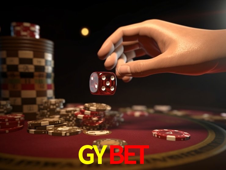 Especiais de Fim de Semana GYBET