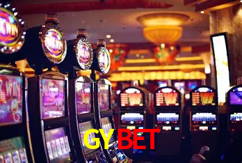 GYBET São Paulo - All Bonuses