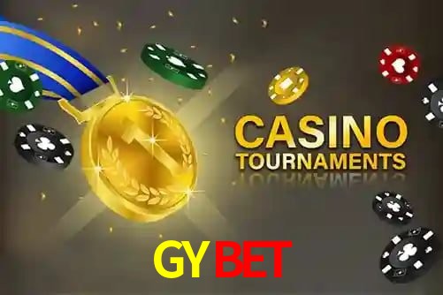 GYBET - App Features