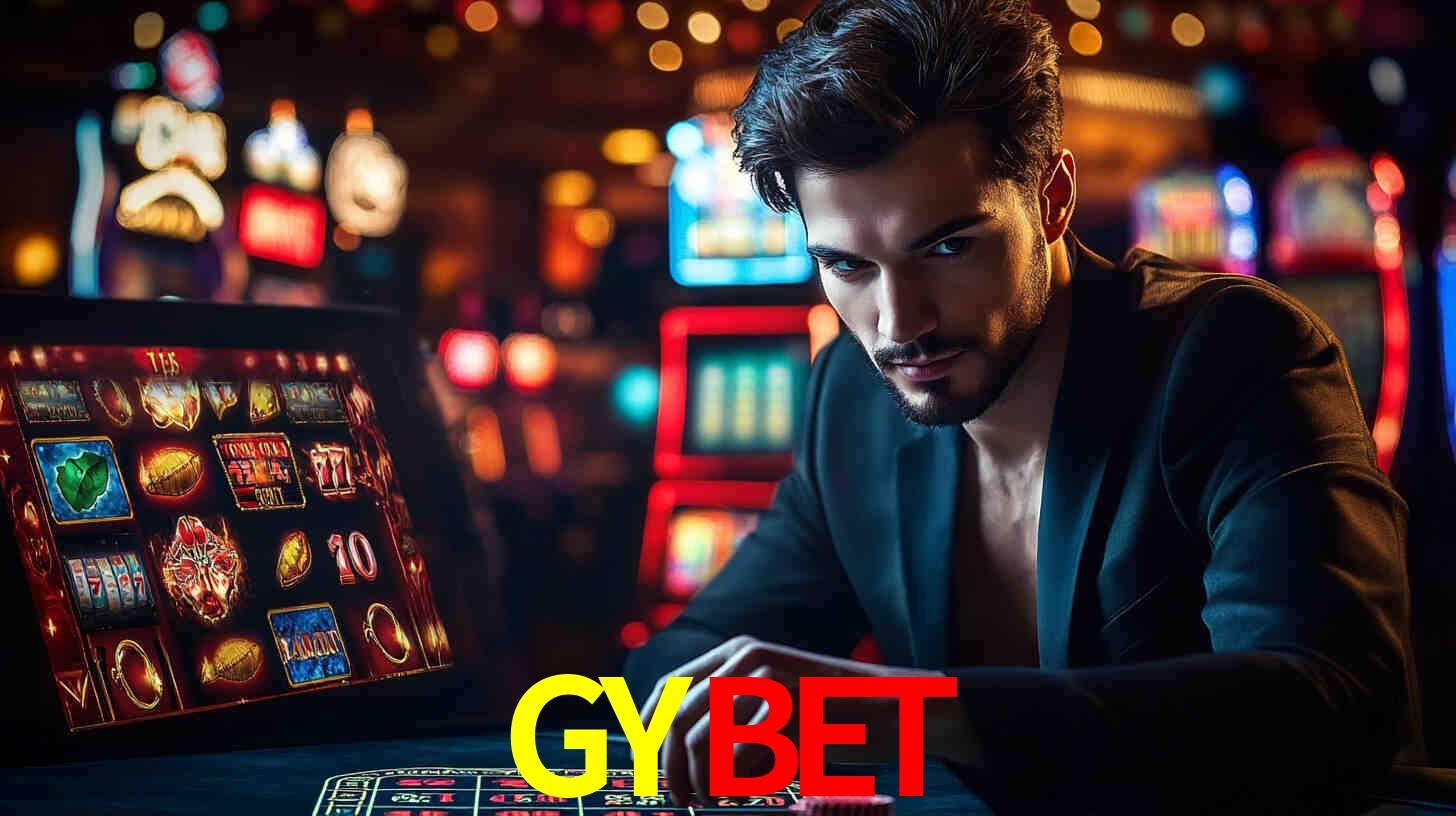 GYBET,GYBET.COM