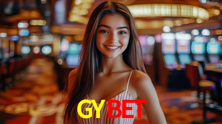 Daily Bonuses GYBET