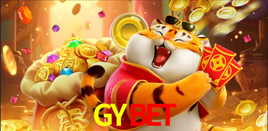 GYBET