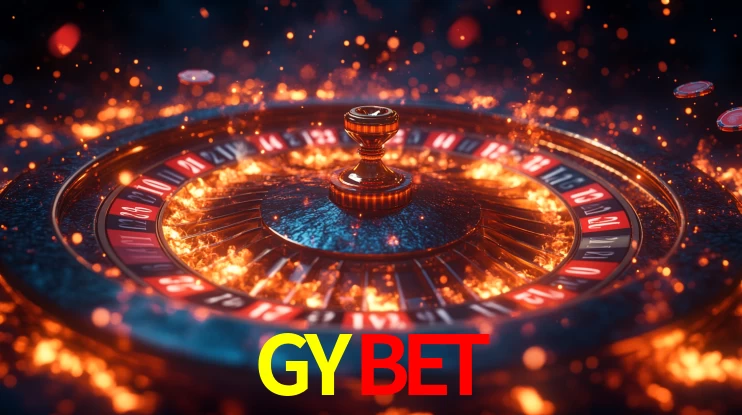 Instant EasyPaisa GYBET