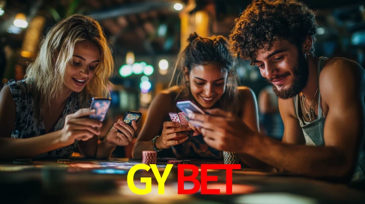 Aviator Game GYBET