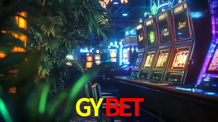 Crash Games Strategies GYBET