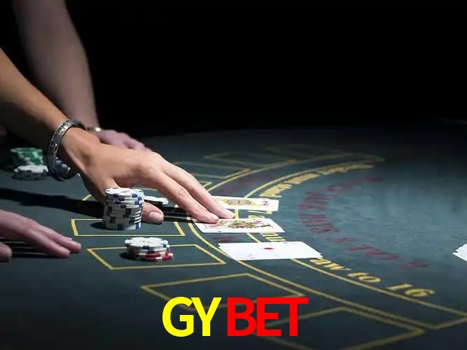GYBET Fortaleza - Reviews