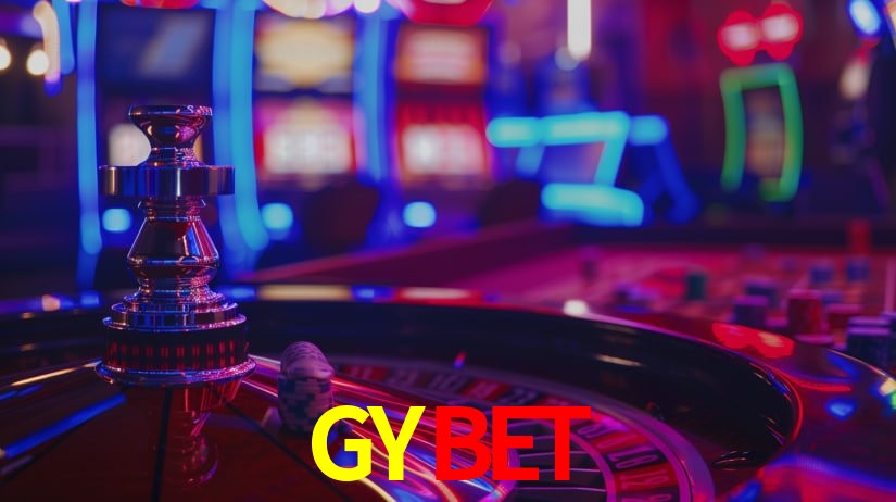 Ofertas Imperdíveis na GYBET: Promoções e Bônus Que Valem a Pena