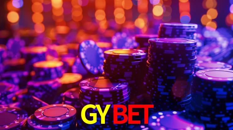 Bônus Generosos e Exclusivos no GYBET para Você!