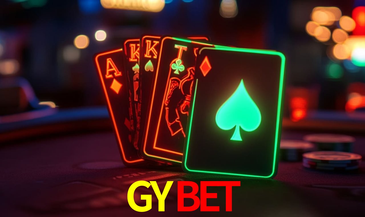 GYBET Fortaleza - Sports Winners