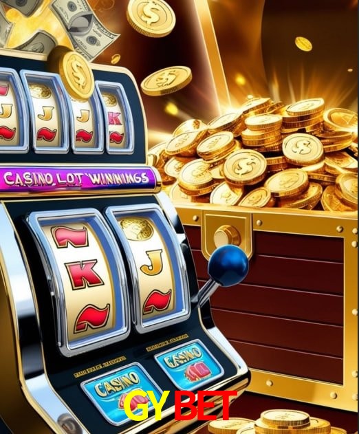 Game Providers GYBET
