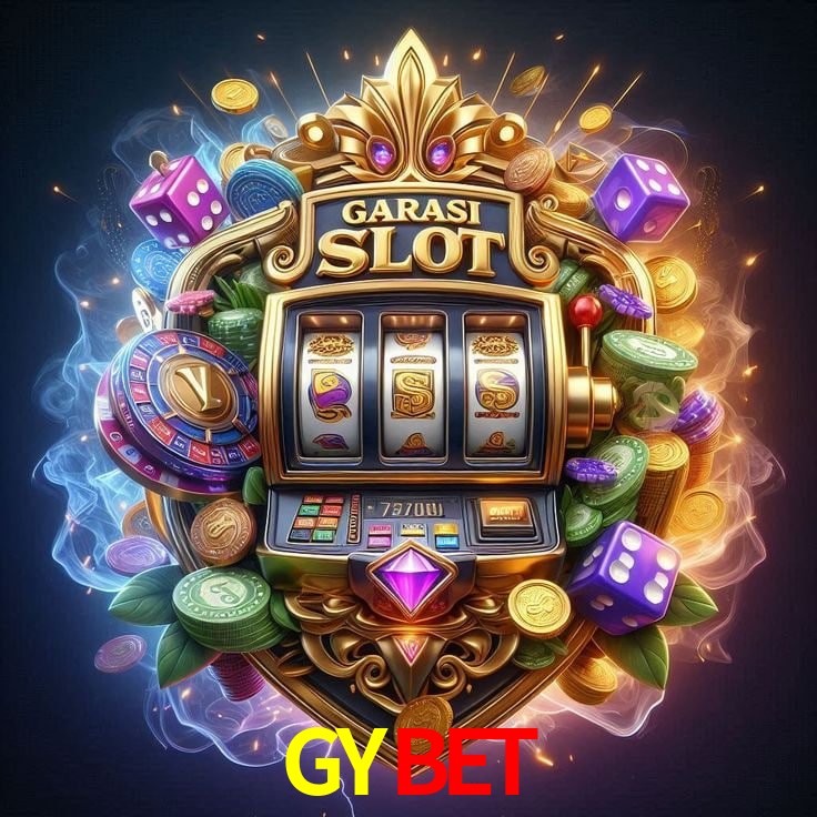 GYBET - Customer Support