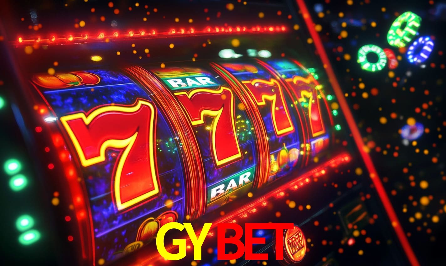 GYBET.COM