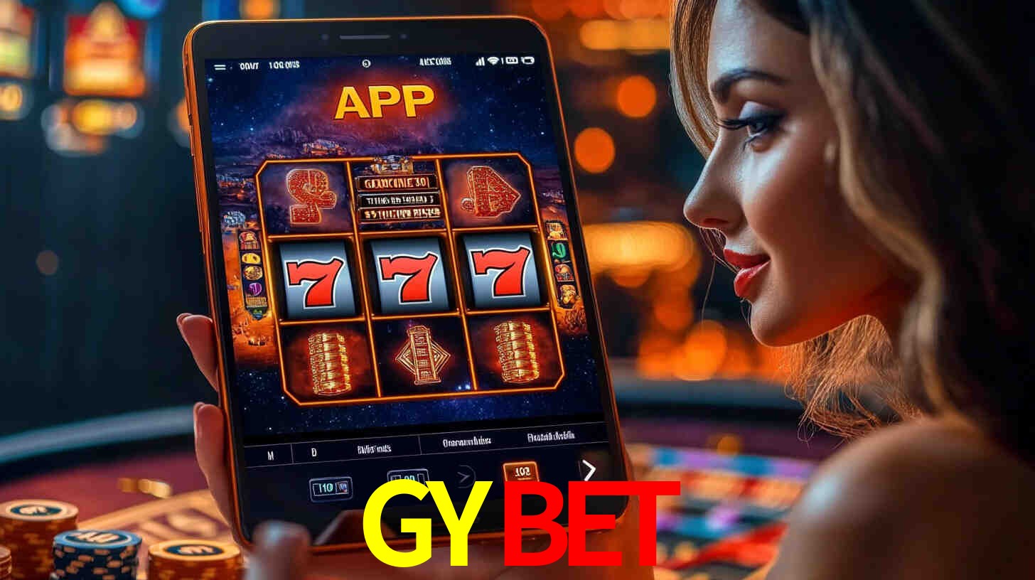 GYBET: Jogue Crash e Experimente Alta Recompensa Instantânea