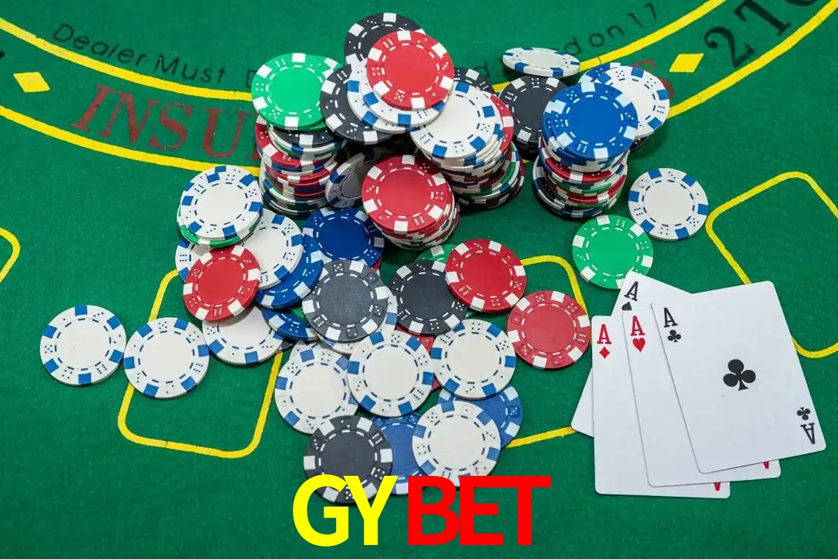 Jogo Spaceman GYBET