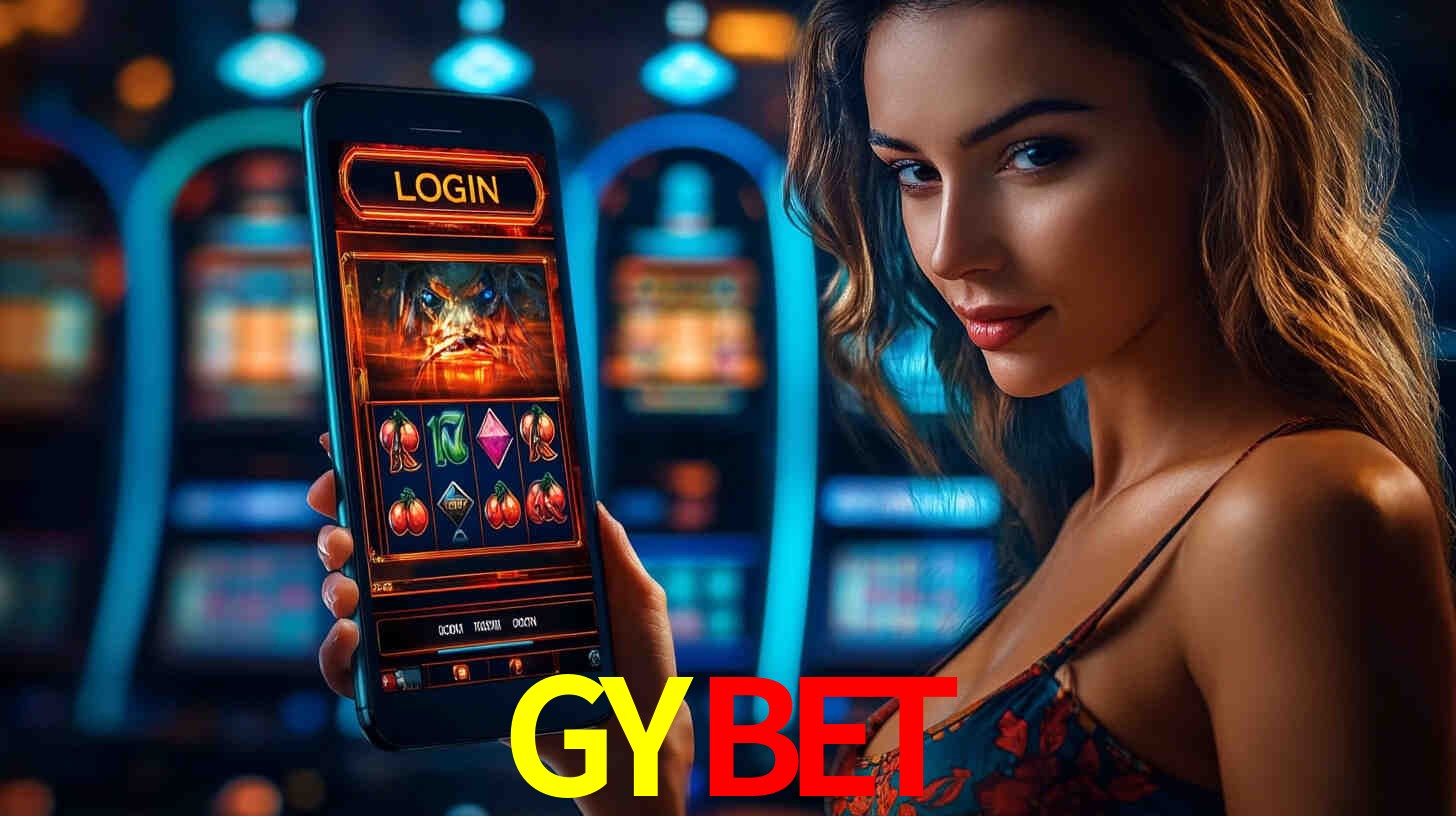 GYBET,GYBET.COM