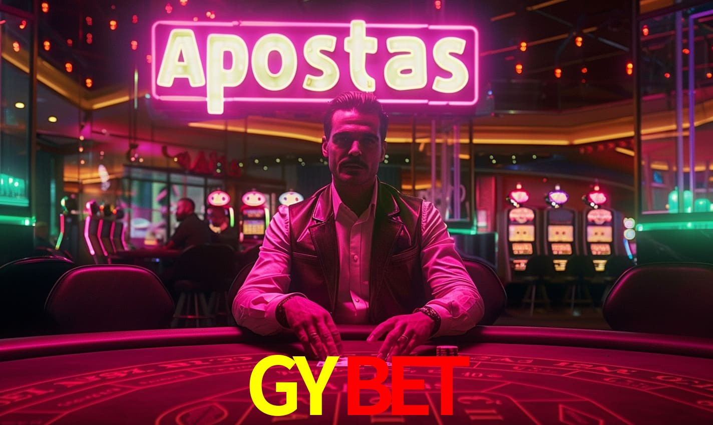GYBET Crash - Aviator e 35+ Jogos Instant Win