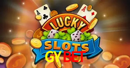 Descubra o Mundo do Cassino Online com GYBET