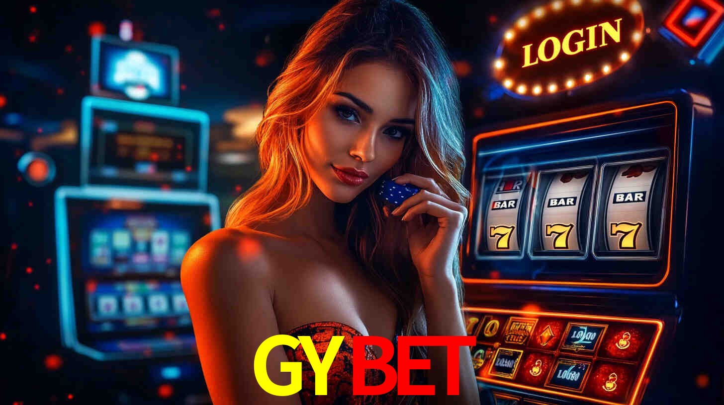 GYBET