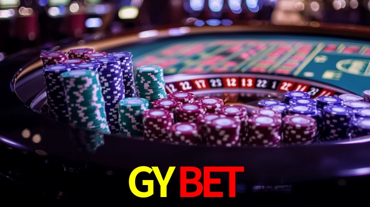 Spaceman Game GYBET