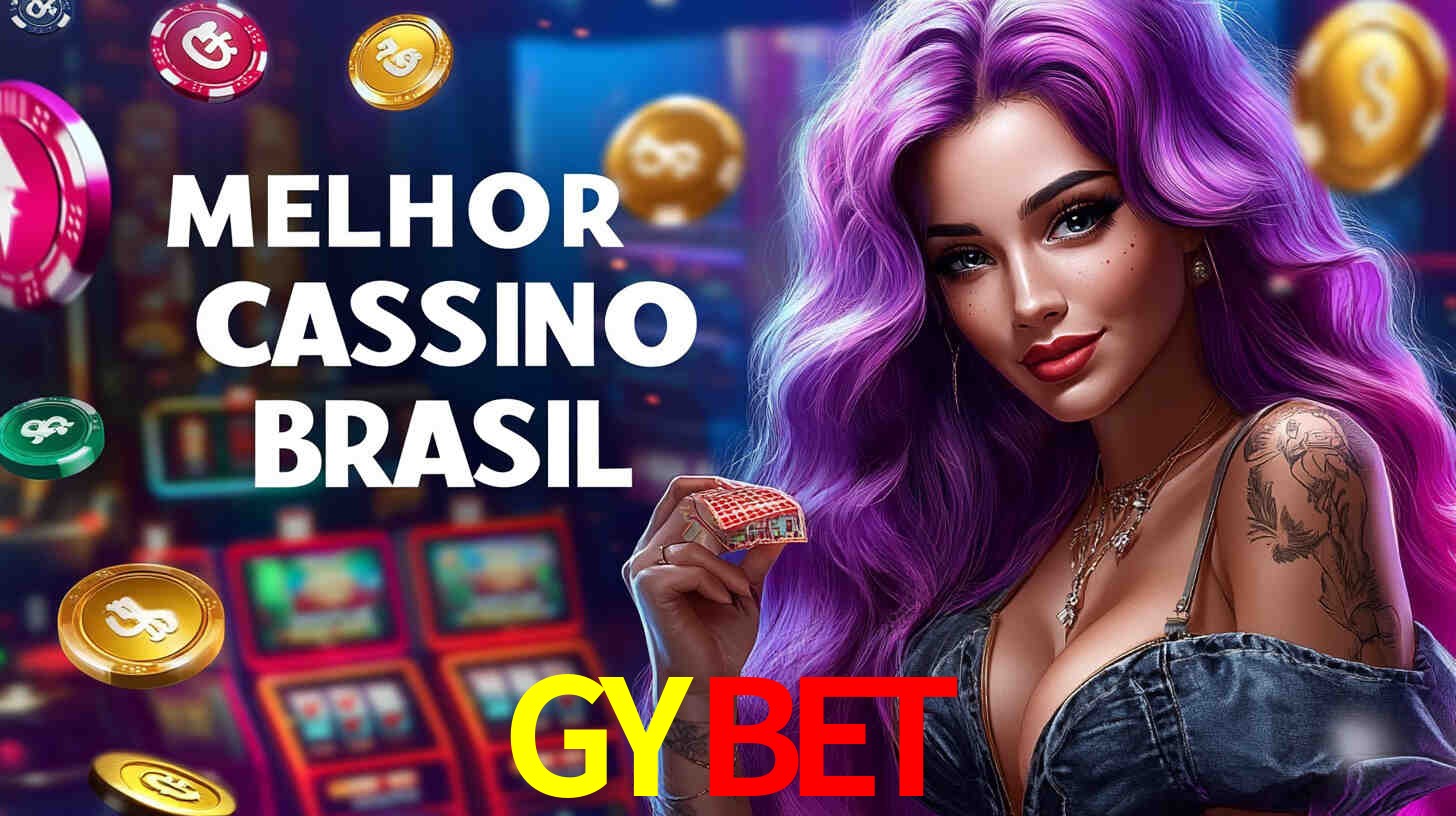 Descubra a Essência do GYBET: Nossa História e Compromissos