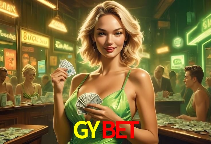 Desvendando o Mundo dos Jogos Virtuais na GYBET