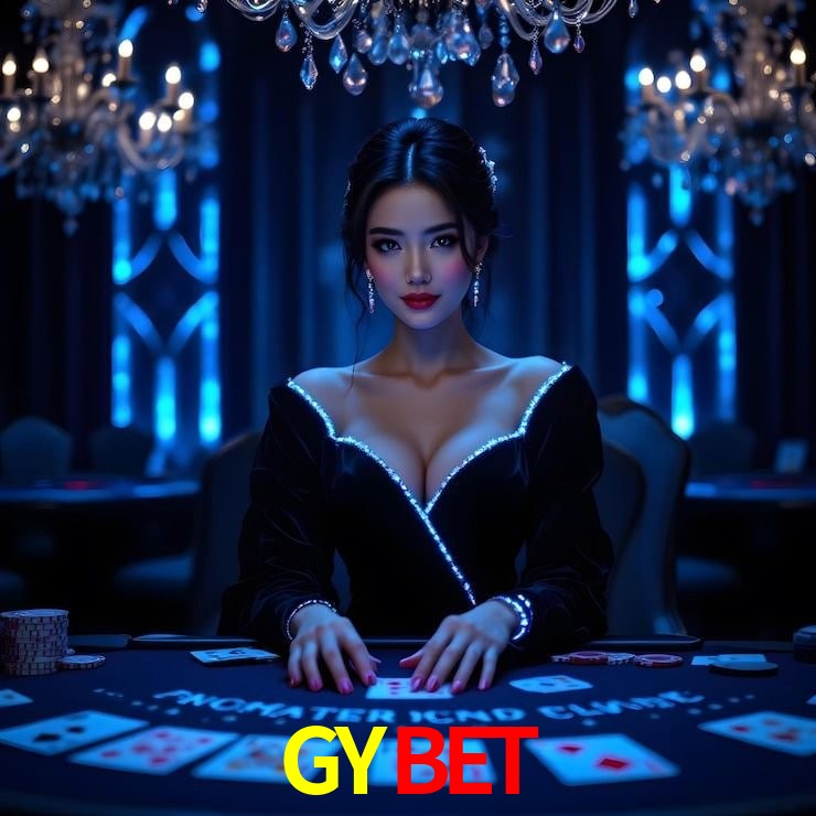 Ofertas Exclusivas GYBET