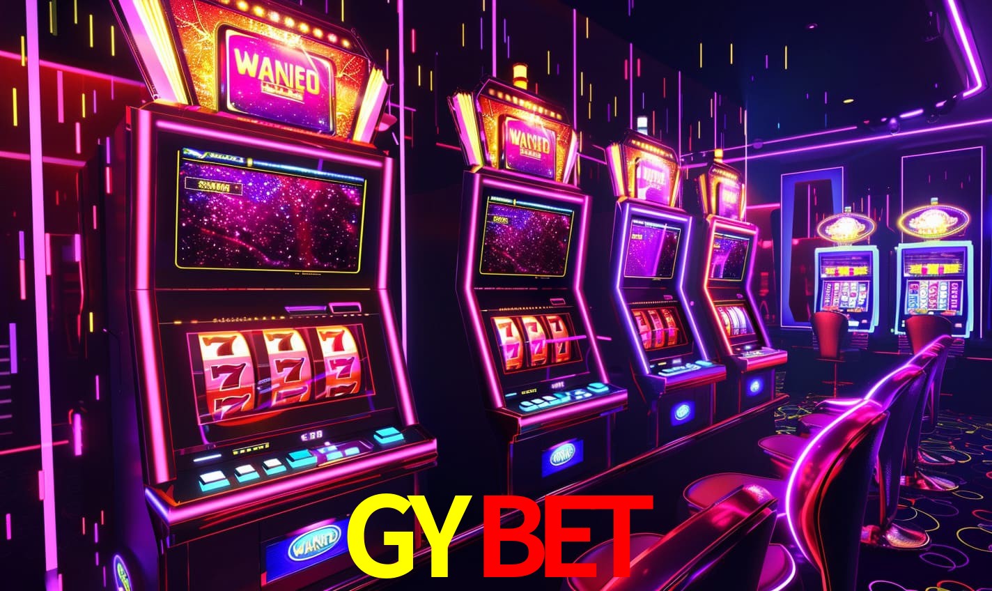 A Emoção da Loteria na GYBET: Uma Chance de Mudança de Vida