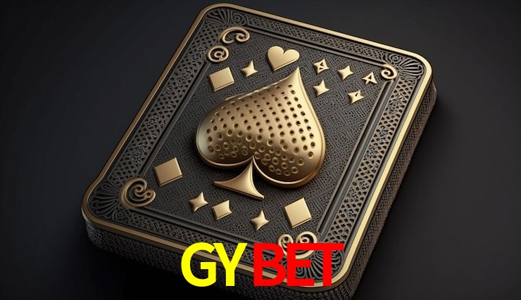 Segurança 2FA GYBET