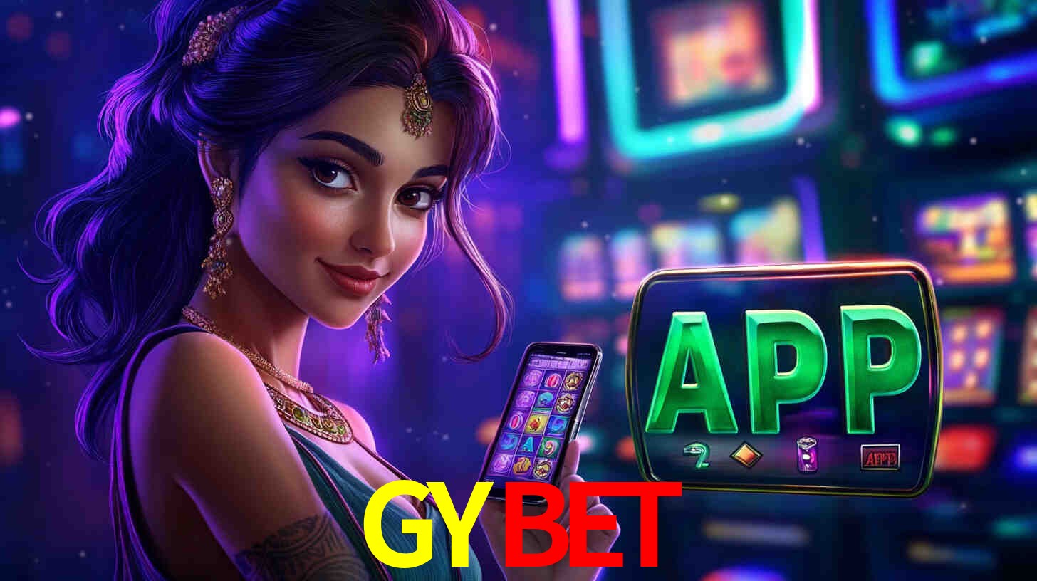 GYBET.COM