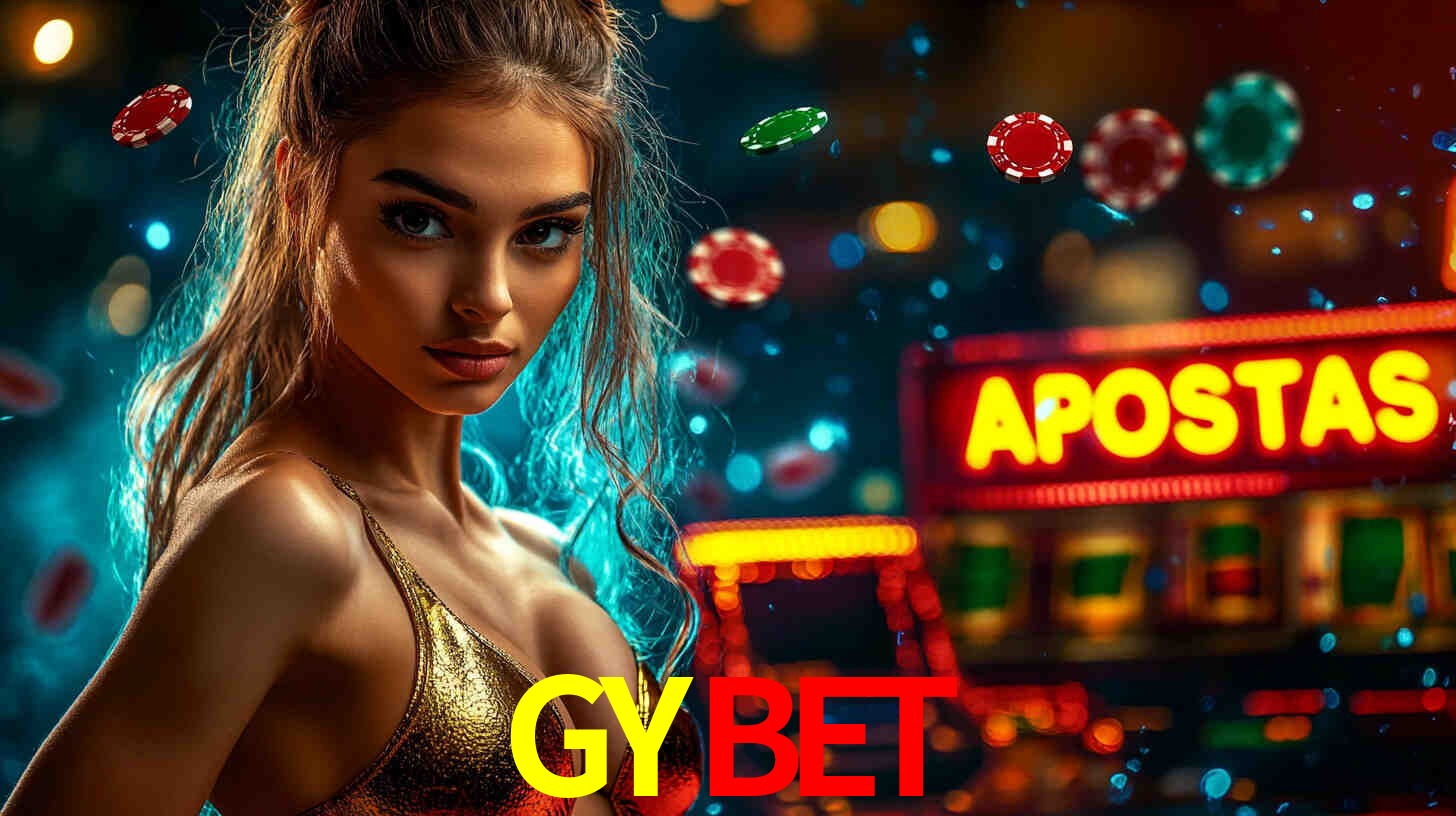 Descubra a Essência do GYBET: Nossa História e Compromissos