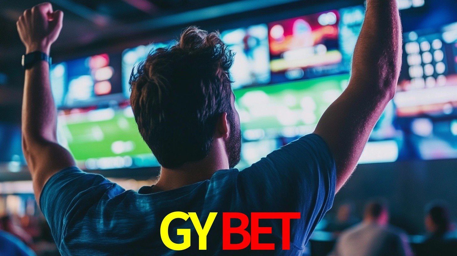 GYBET