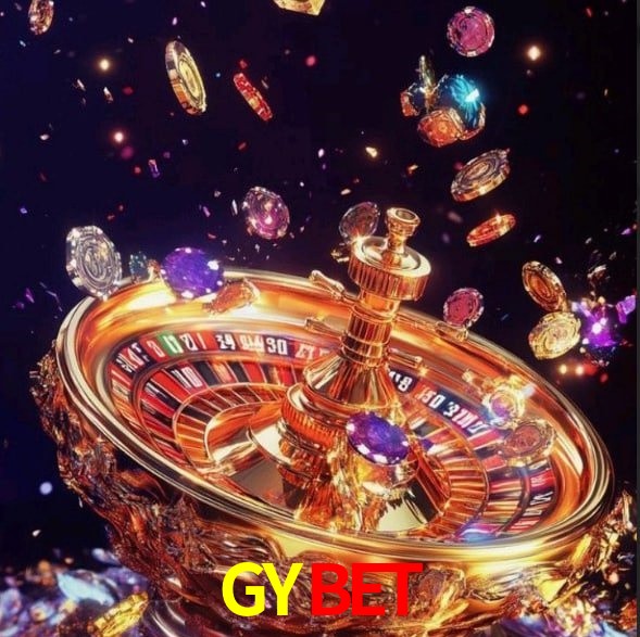 GYBET - User Statistics