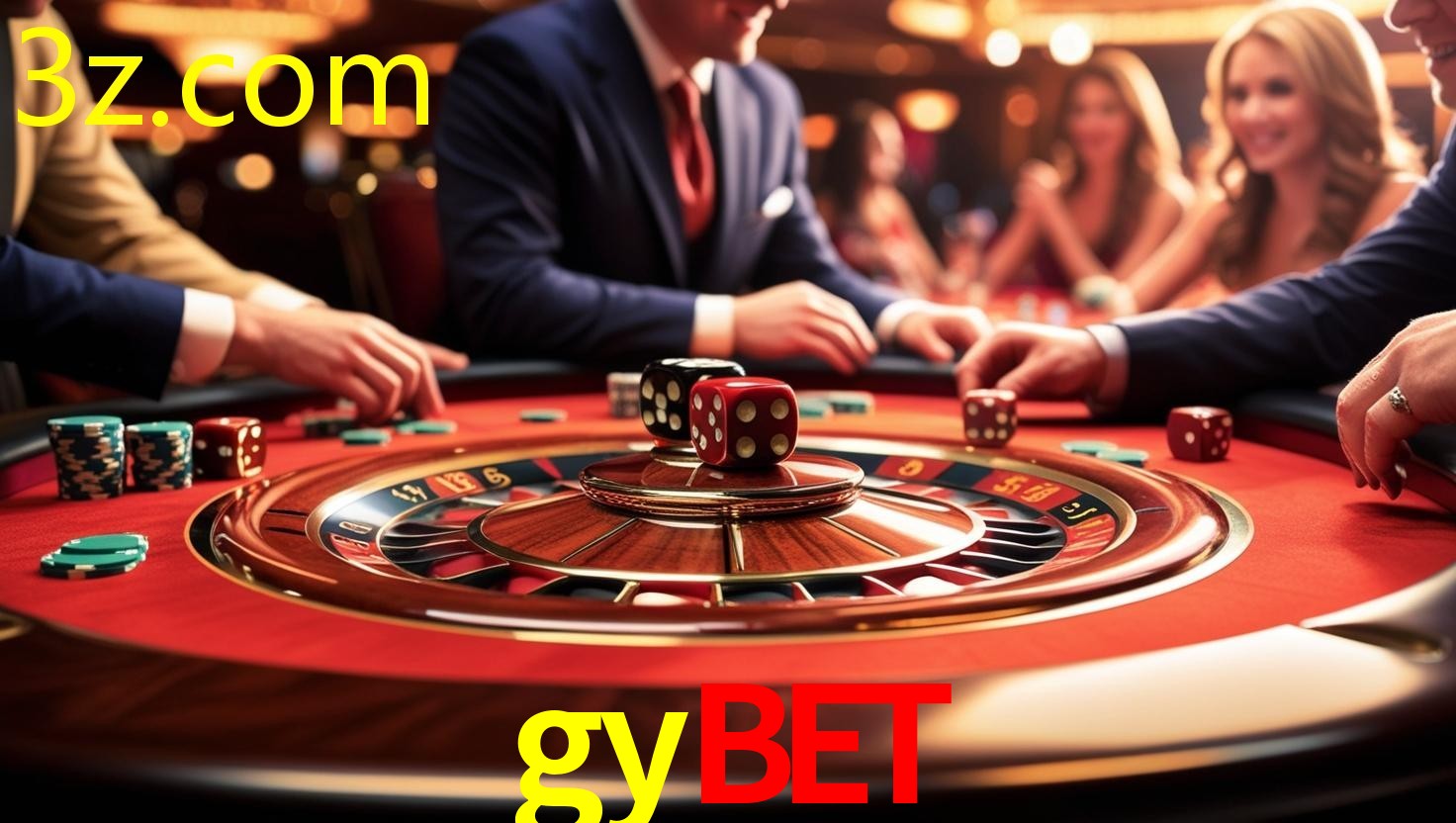GYBET.COM