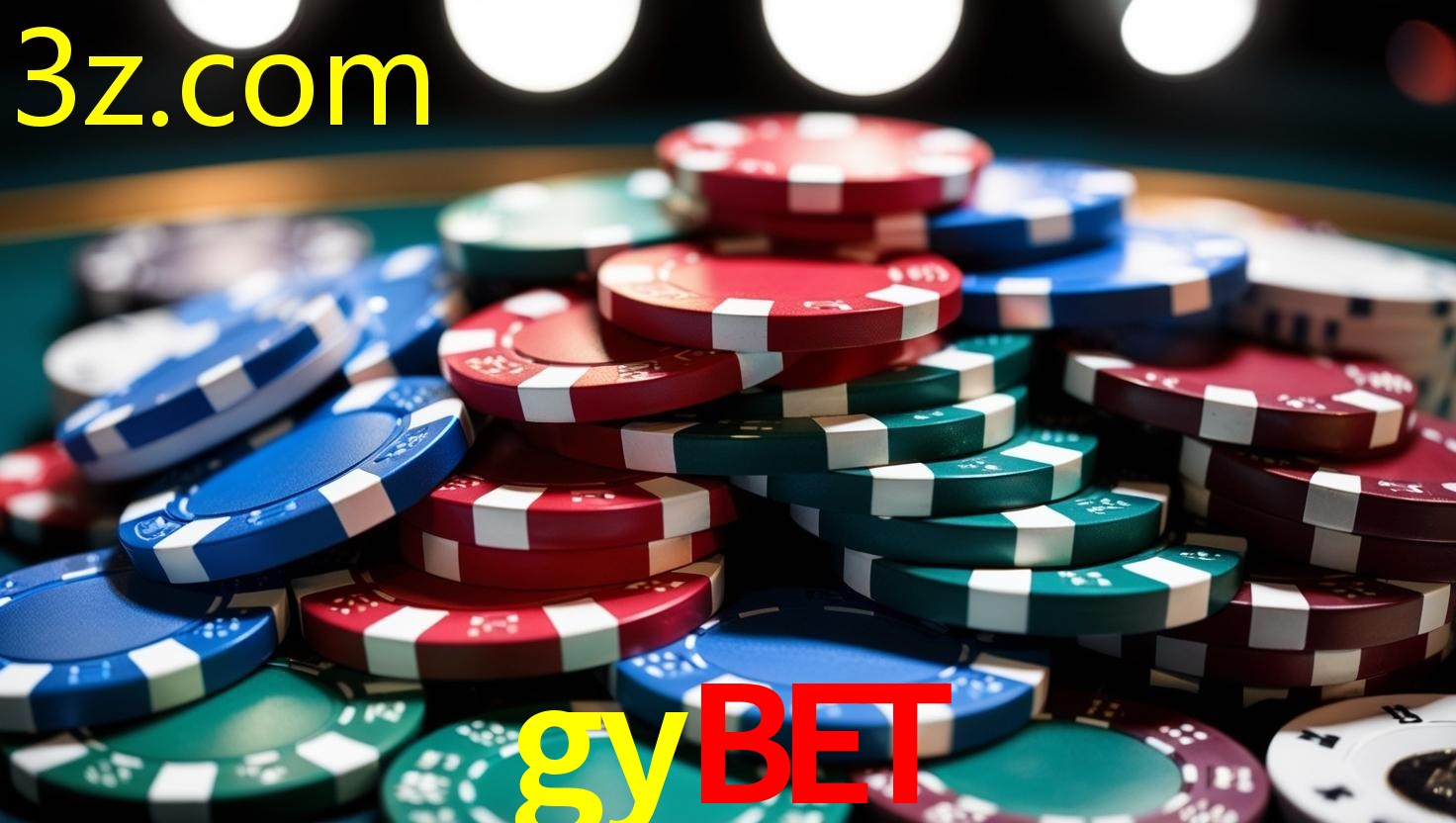 GYBET.COM