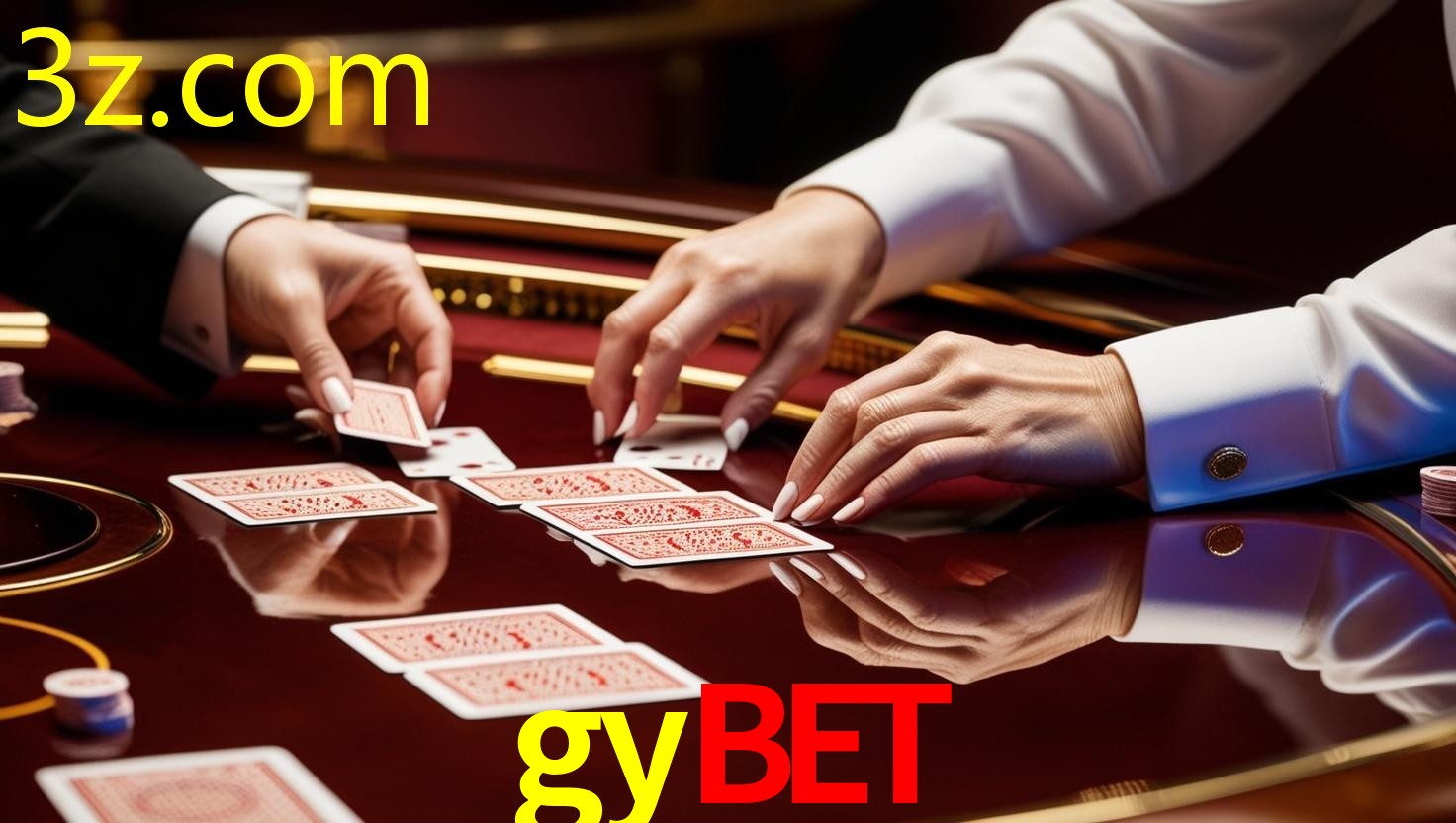 GYBET.COM