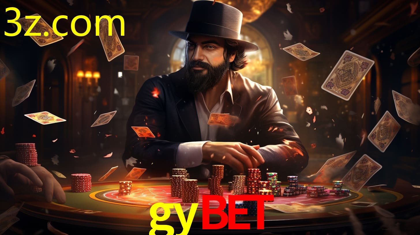 GYBET.COM