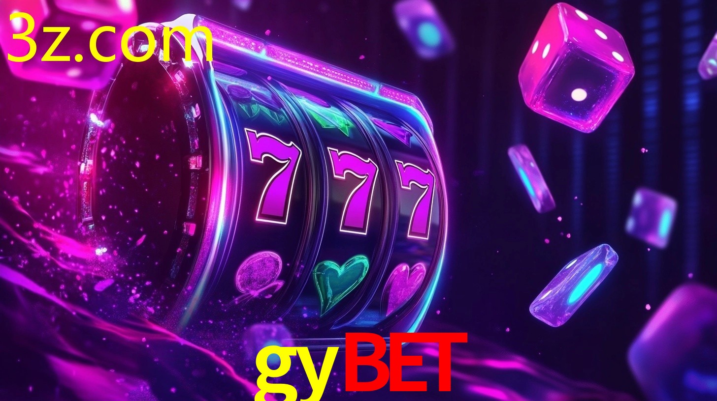 GYBET.COM