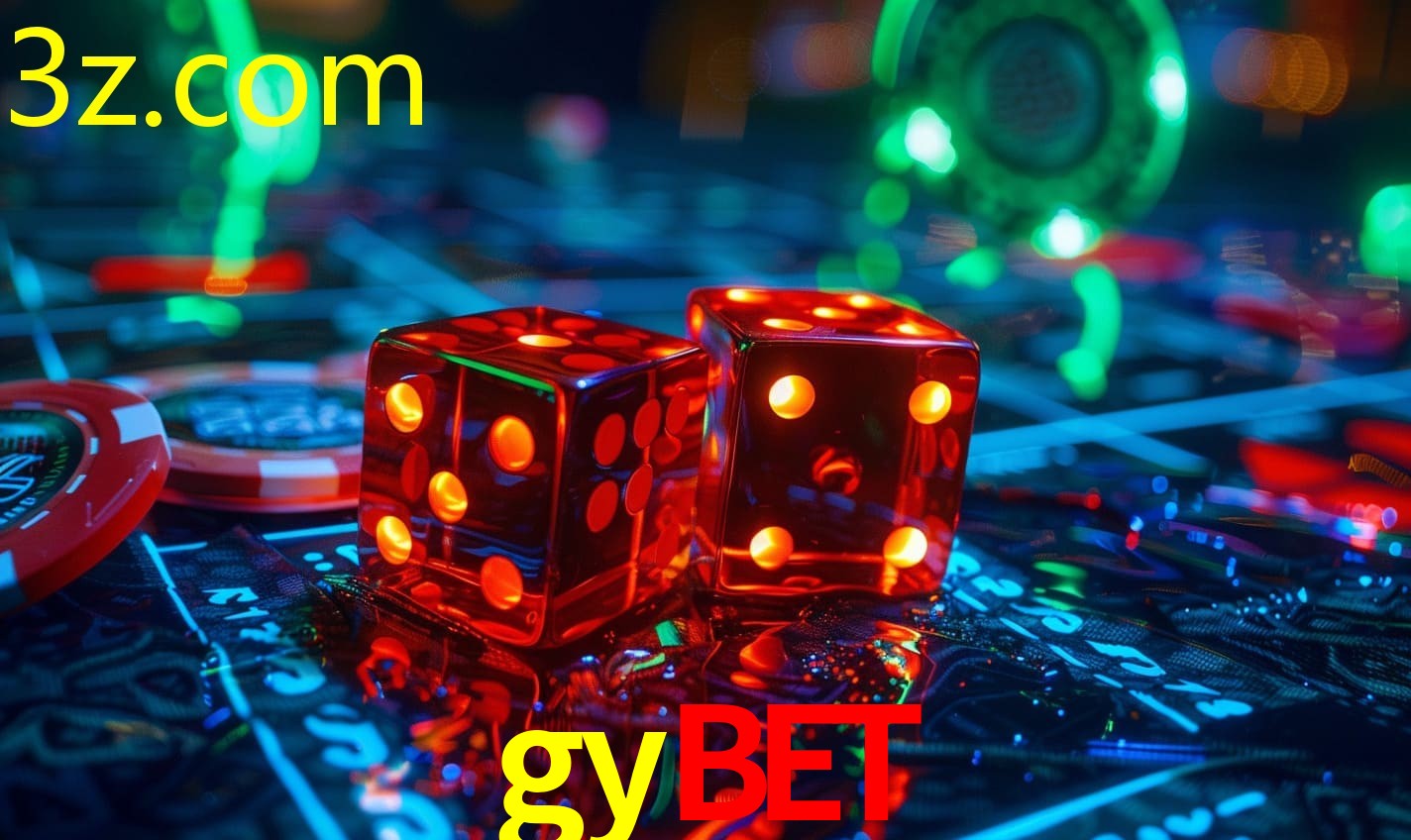 GYBET.COM