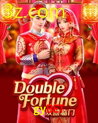 GYBET.COM